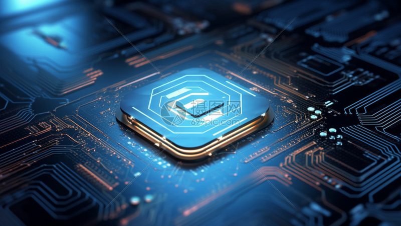 智慧解决方案：揭秘企业IT决策者的选型逻辑