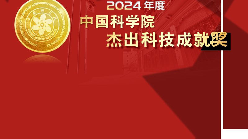 企业SaaS平台售后问题处理流程详解