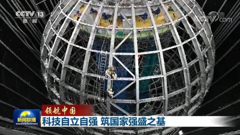 企业数字化案例不是照搬模板，而是拆解业务逻辑