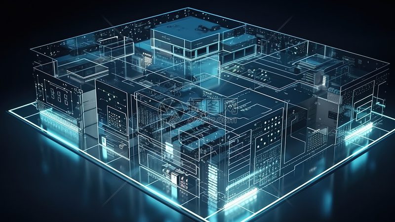 工业控制系统网络安全标准：守护行业安全的坚实基石