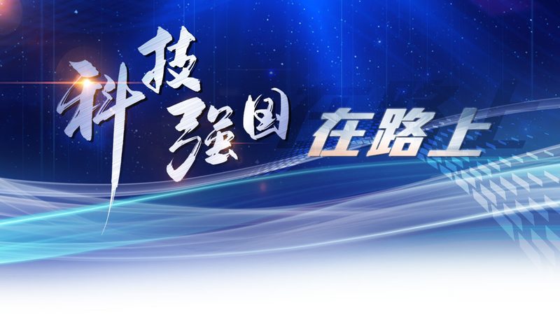 ELT工具性价比之选：揭秘如何找到合适的高性价比方案