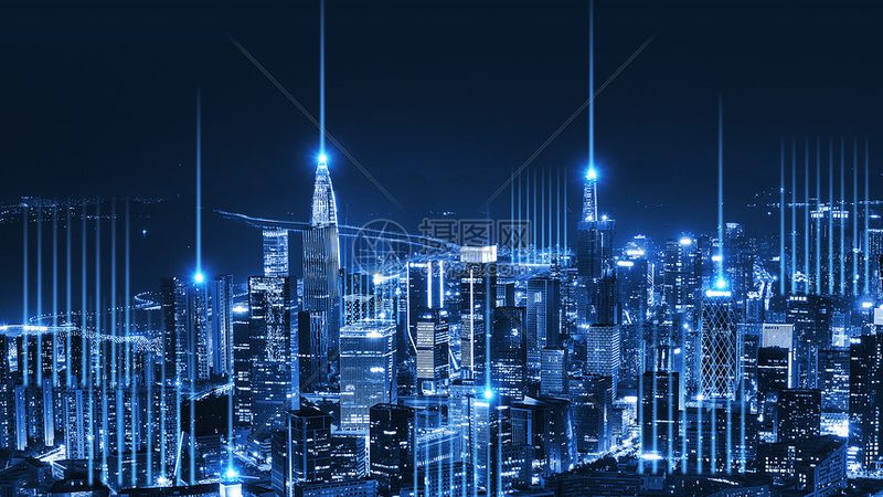 小规模科技公司经营范围的精准定义