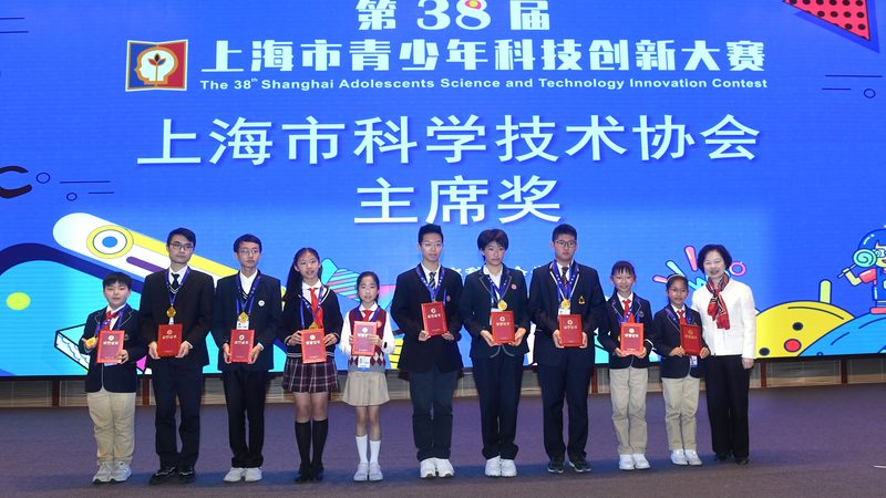 金融行业等级保护商用密码要求：合规之路解析