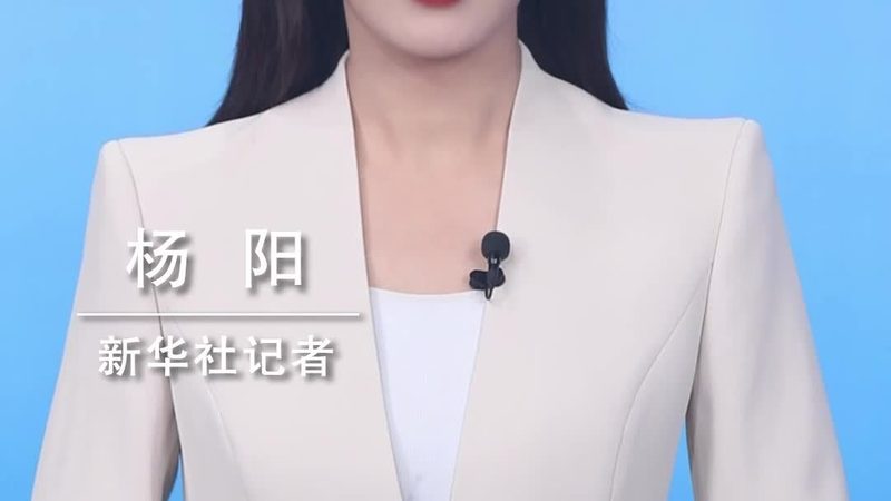 工业互联网数据安全厂家排名：别被榜单牵着走