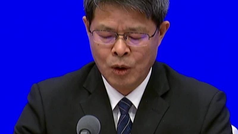 研发外包：揭秘成功案例背后的关键因素**