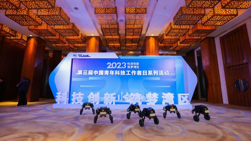 中小企业大数据分析工具：破解数据价值密码的关键利器