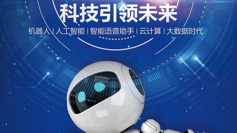 企业级数据湖建设：价格之外，你还需要了解这些**